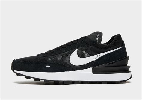 nike waffle one dames